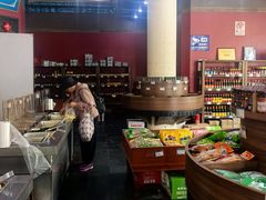 -景阳观(河坊街店)
