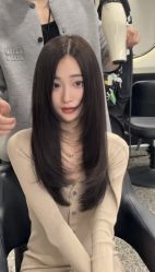 -SWANK SALON