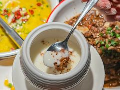-鱼你相聚·河鲜馆(袁家岭店)