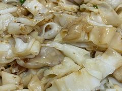 -石岐乳鸽村(南海第三分店)