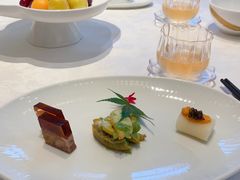 -海味观(老西门店)