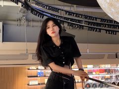 -黑胶星球(华发中城商都店)