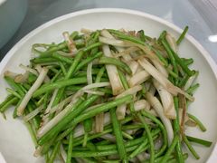 -小厨娘淮扬菜(板桥一店)