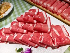 -番食园鲜食火锅(高新店)