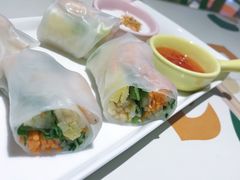 -越弥越南传统美食馆