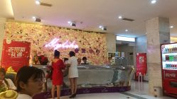 点击看大图 -美莱医学美容医院