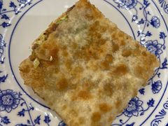 -邢家锅贴老店·非遗·开封菜(金明广场店)