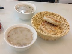 -三义和酒楼(千佛山店)