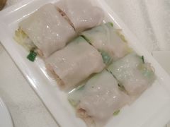 -百乐门喜宴(海珠广场华厦店)