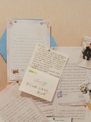 点击看大图 -海豚湾高端月子会所(黄浦店)