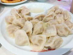 -宝葫芦西北茶食铺(万达店)