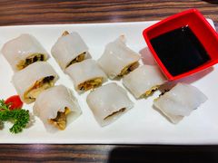 -避风塘(光启城店)