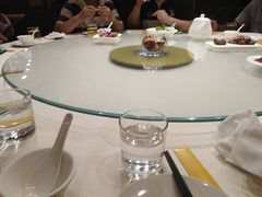 -阿莉餐厅(枣阳路店)