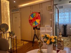 -茜尔维亚修身连锁(八佰伴店)