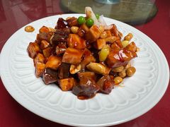 -三林本帮馆(中林街店)