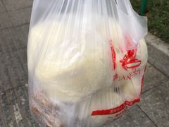-百年德园(侯家塘店)