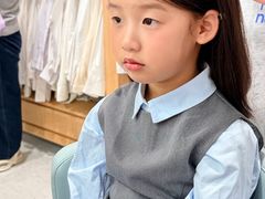 -天真蓝照相馆(莘庄天荟广场店)