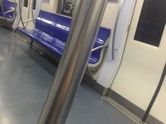 -长椿街(地铁站)