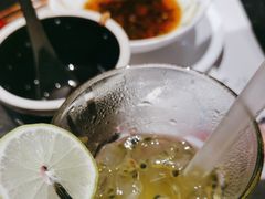 -锦城印象火锅(天府三街店)