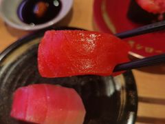 -寿司郎(皇庭广场店)