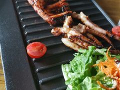 -LYFATTI 莱芙缇(赣水路店)