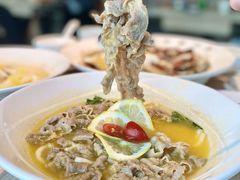 -川里谈·川味小馆(北京路店)