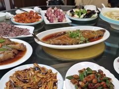 -王府酒店(兴华南街铁西百货店)