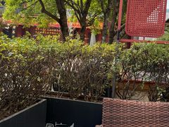 -真庆观