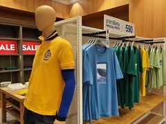 -王权免税店(普吉市区店)