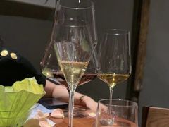 -曲廊院(东四十一条店)