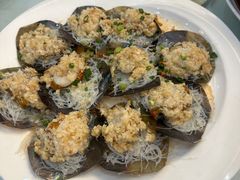 -东江渔村·古典园林·30年粤菜老字号(太和店)