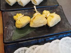 -牛匠和牛寿喜锅(西安总店)