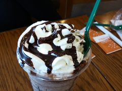 -星巴克(北京成寿寺路店)