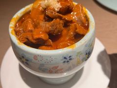 -波特曼西餐厅(中央大街店)