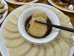 -温州一家人美食(西木头市店)