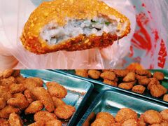 -陶记正宗德州扒鸡(科巷店)