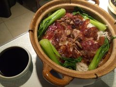 -上下九广州菜馆(锦业路店)