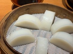 -烹贝小馆(华采天地店)