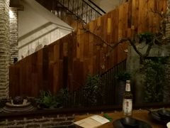 -王荣法仓前羊锅