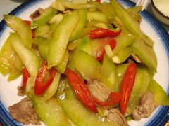 -大师傅金奖啤酒鱼(西街口总店)