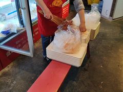 -钢管厂五区小郡肝串串香火锅(梅川路店)