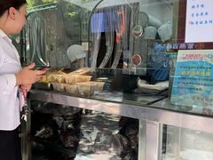-光明邨大酒家(淮海路店)