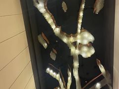 -华夏良子·足道SPA艾灸(三里屯店)