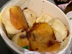 -同心楼(解放北路店)