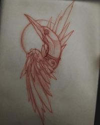 -记号刺青tattoo纹身工作室