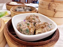 -潮福城大酒楼·潮粤菜·港式点心(阳光城店)