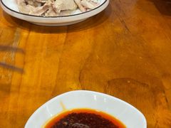 -邱大妈水煮(龙山店)