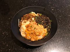 -铭轩中餐厅·海南菜·粤菜(亚龙湾瑞吉店)