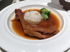 -满满海佛跳墙(千禧店)