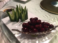 iphone_upload_pic-小城故事·地道宁波味(月湖盛园店)